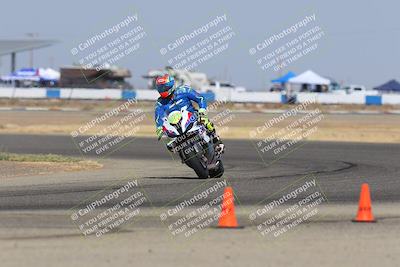 media/Sep-06-2025-Pacific Track Time (Sat) [[fd0274745f]]/Group A/Sweeper/